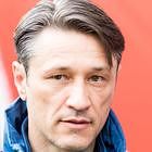 Niko Kovač