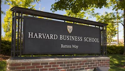 100 cursos online gratuitos de Harvard para começar agora