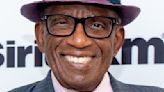 The Fully Cooked Trader Joe's Pork Belly Al Roker Can't Get Enough Of