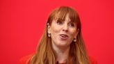 Angela Rayner council house sale row investigation dropped by police