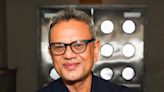 Naeem Khan to Be Honored by Museum of the City of New York