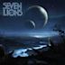 Worlds Apart (Seven Lions EP)