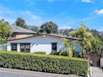 485 Hawthorne Rd, Laguna Beach CA 92651