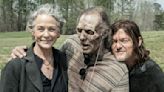 Melissa McBride Poised to Appear in Daryl Dixon Spinoff After All; TWD Vet Slams ‘Toxic’ Fans for Needless Backlash