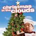 Christmas in the Clouds