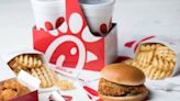 We already know Georgia loves Chick-fil-A, but would one of these tested-and-failed options have made the cut? Vote now