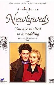 Newlyweds (TV series)