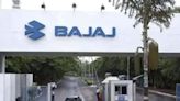Bajaj Auto stock at Rs 8,300 or Rs 12,000? Analysts share target prices post Q1 results