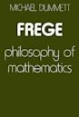 Frege: Philosophy of Mathematics