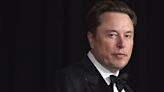 Elon Musk meint, der Mensch habe bald nur 1 % der Intelligenz der KI