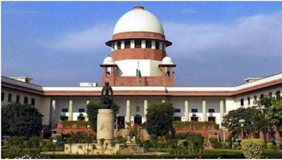 Breaking News July 8 LIVE: SC To Hear NEET Pleas Today; Far Right Suffers Surprise Blow In France Elections