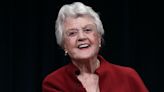 R.I.P. Angela Lansbury, Golden Age Hollywood Star Dead at 96