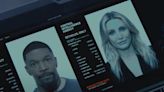 Cameron Diaz and Jamie Foxx Play Former Spies in First Glimpse of Netflix's “Back in Action”: Watch