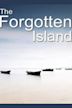 Forgotten Island