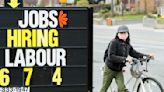 Jobless summer: Why youth unemployment is at a decade high