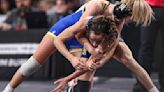 High School Girls Wrestling: IGHSAU set to announce a move to two classes