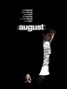 August (2008 film)