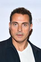 Rufus Sewell