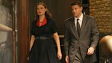 Why Bones Swapped One Bad Habit For Another In Its Hitchcock-Inspired Episode - SlashFilm