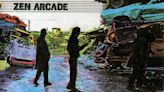 Hüsker Dü's 'Zen Arcade' at 40: Do You Remember?