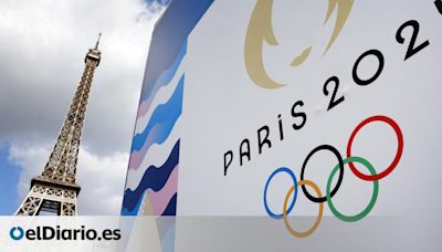 Los desafíos de la lucha contra el dopaje en los Juegos Olímpicos de París 2024
