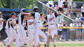 Baseball: Fernandez's walkoff hit lifts Marlboro over Beacon for Section 9 Class A title