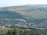 Mytholmroyd