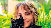 How life changed for Halle Berry after ‘Catwoman’