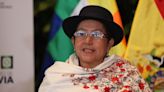 Bolivia espera fortalecer su relación con Brasil con la firma de varios acuerdos