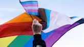 Pride this weekend: Three events to check out in Westchester, Putnam