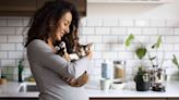 Pregnancy and Cat Litter: Everything You Need to Know