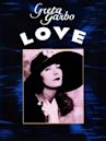 Love (1927 American film)