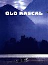 Old Rascal