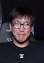 Doublelift