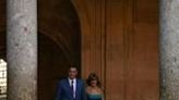 Spain's Pedro Sanchez has agreed to stay on as prime minister after threatening to resign over what he said was a campaign of political harassment targeting his wife, Begona Gomez