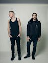 Macklemore & Ryan Lewis