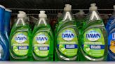 Higher prices have been depressing sales for Procter & Gamble - Marketplace