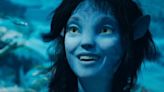 'Avatar 3' Will Continue James Cameron's Epic Vision of Pandora