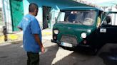 Gobiernos de Cuba y Rusia firman convenio para ensamblaje de vehículos UAZ en la Isla