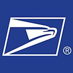 United States Postal Service