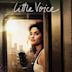 Little Voice