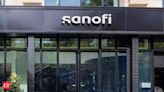 Sanofi to invest Euro 400 mn in its Hyderabad GCC by 2030