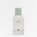 Zara Lightly Bloom 香水30ML100ML 香香女孩 清新 不厚重 小紅書推薦 專櫃代購