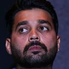 Murali Vijay