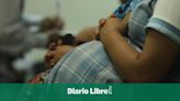 Los embarazos adolescentes, un problema latente en República Dominicana