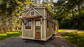 Are Tiny Homes Worth It? 5 Reasons Why They’re a Huge Mistake