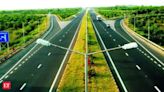 Awarding of road contracts picks up pace in June
