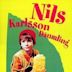 Nils Karlsson Pyssling