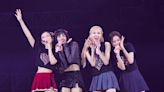 BLACKPINK領銜科切拉音樂節！「18首表演曲目」曝光 4姝solo引期待