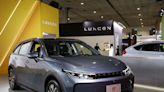 【2024台北車展】國產純電新希望 LUXGEN n7